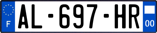 AL-697-HR