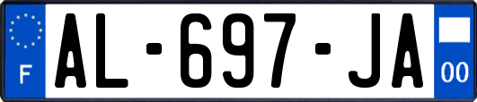AL-697-JA