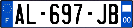 AL-697-JB