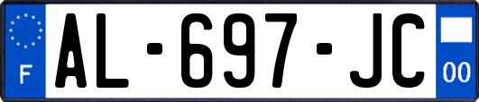AL-697-JC