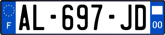 AL-697-JD
