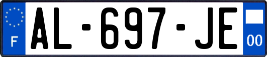AL-697-JE