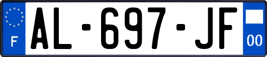 AL-697-JF