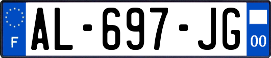AL-697-JG