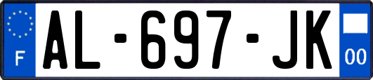 AL-697-JK