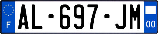 AL-697-JM