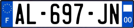 AL-697-JN
