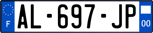 AL-697-JP