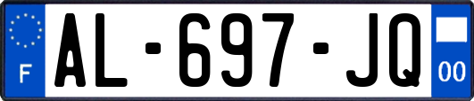 AL-697-JQ