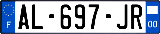 AL-697-JR