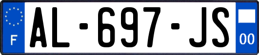 AL-697-JS