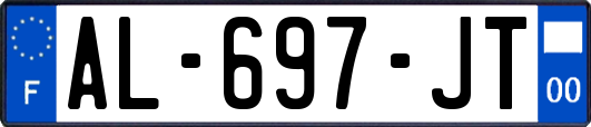 AL-697-JT