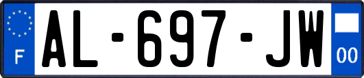 AL-697-JW