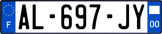 AL-697-JY