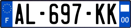 AL-697-KK