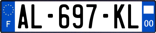 AL-697-KL