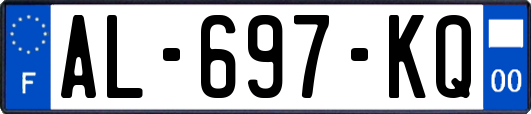 AL-697-KQ