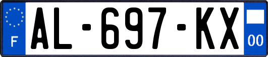 AL-697-KX