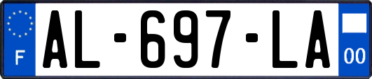 AL-697-LA