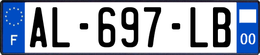 AL-697-LB