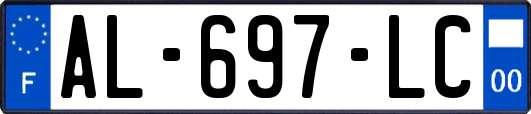 AL-697-LC