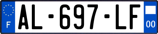 AL-697-LF