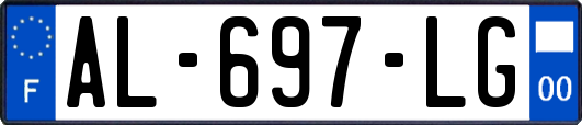 AL-697-LG