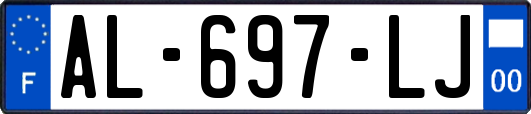 AL-697-LJ