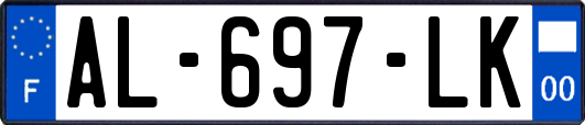 AL-697-LK