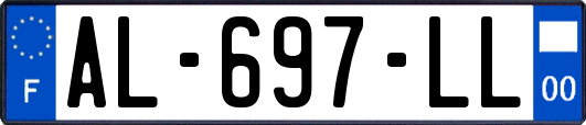 AL-697-LL