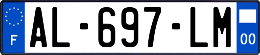 AL-697-LM