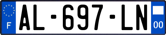 AL-697-LN
