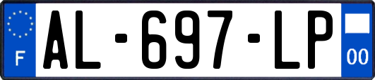 AL-697-LP