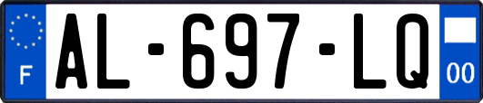 AL-697-LQ