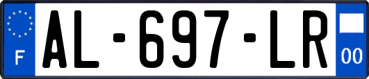 AL-697-LR