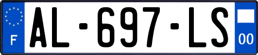 AL-697-LS