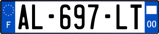 AL-697-LT