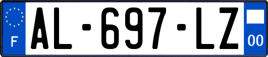 AL-697-LZ