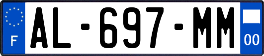 AL-697-MM