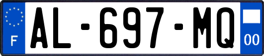AL-697-MQ