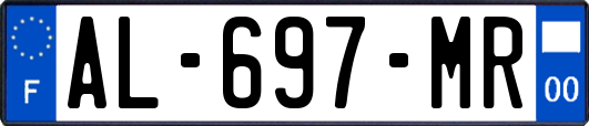 AL-697-MR