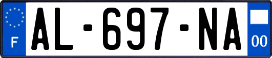 AL-697-NA