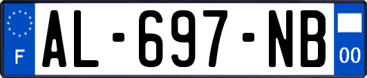 AL-697-NB