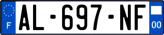 AL-697-NF