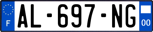 AL-697-NG