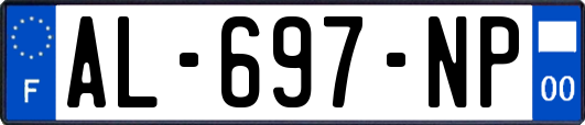 AL-697-NP