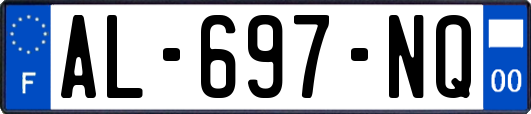AL-697-NQ