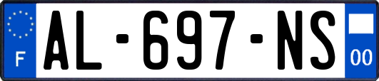AL-697-NS