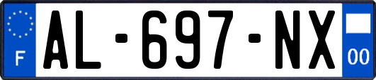 AL-697-NX