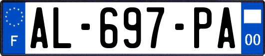 AL-697-PA